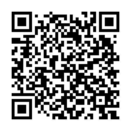 QR code for YUE624