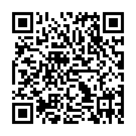 QR code for plate YUE 808