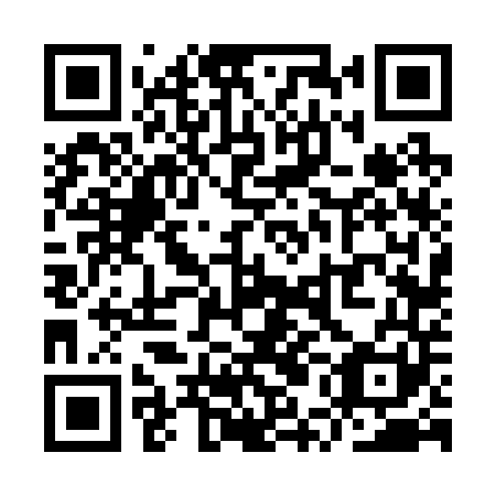 QR code for YUF 241