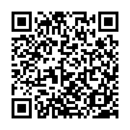 QR code for YUF 323