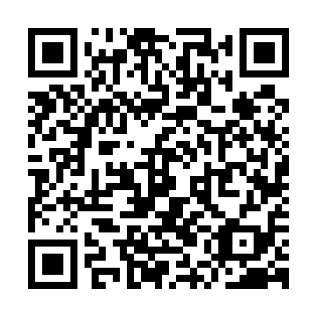 QR code for YUF 519