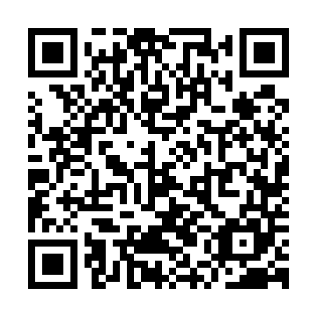 QR code for YUF 545