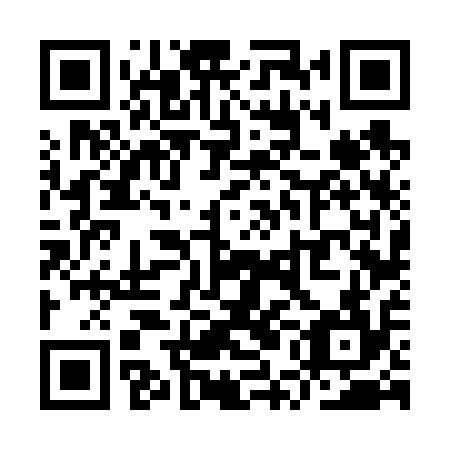 QR code for YUF 614