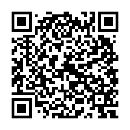 QR code for YUF 655
