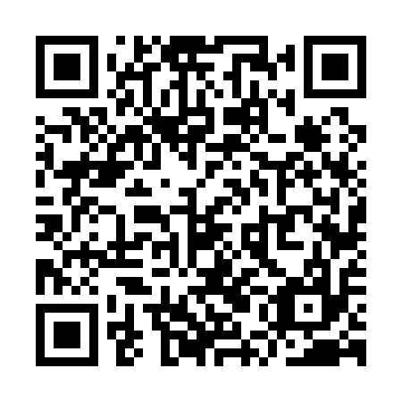 QR code for YUF117
