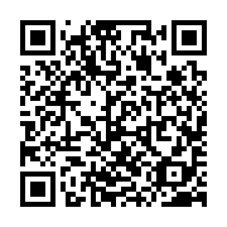 QR code for plate YUF 398