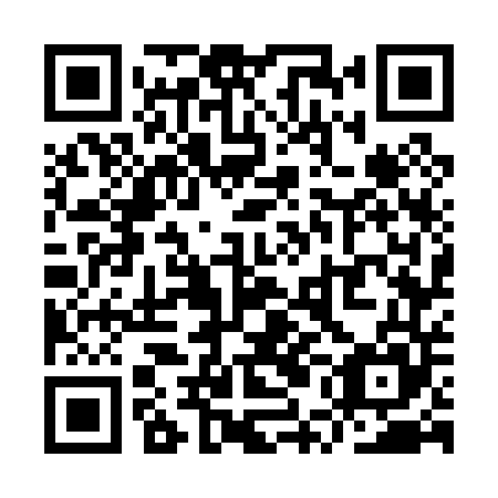 QR code for YUG 045
