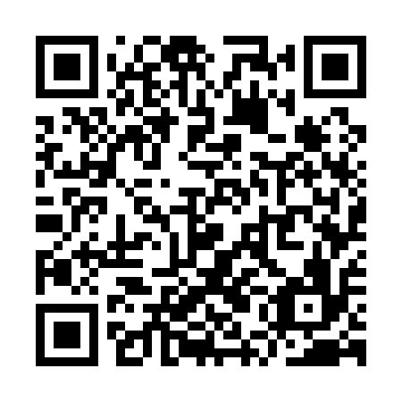 QR code for YUG 116