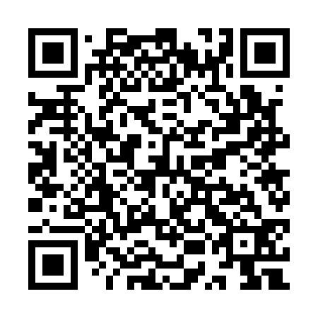 QR code for YUG 132