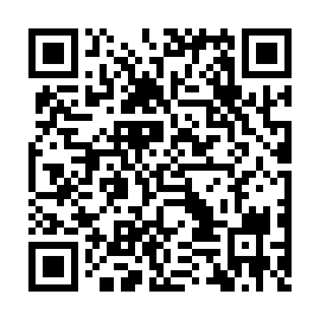 QR code for YUG 139