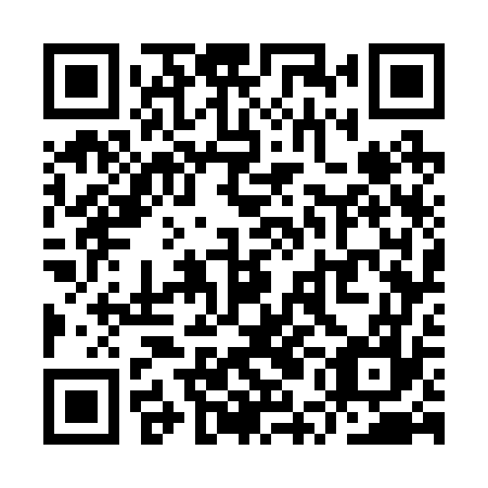 QR code for YUG 277
