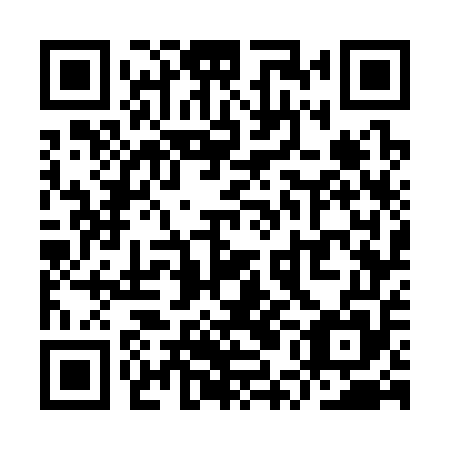 QR code for YUG 355