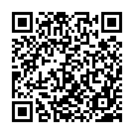 QR code for YUG 556
