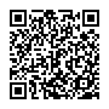 QR code for YUG541