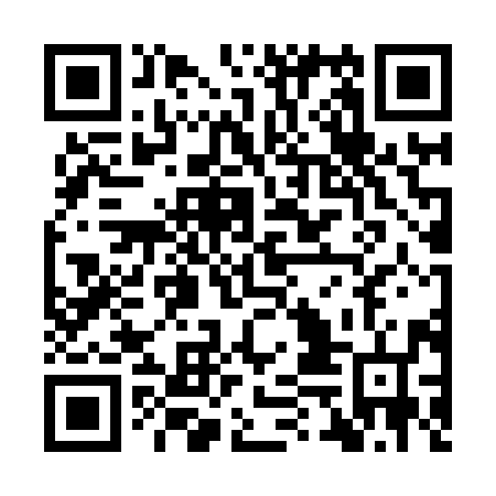 QR code for YUG896