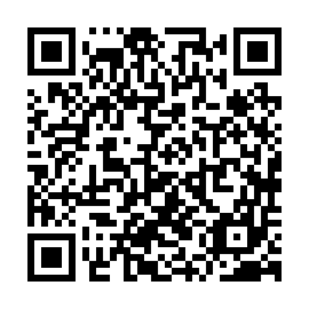 QR code for YUH 257