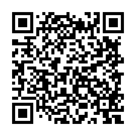 QR code for YUH 889