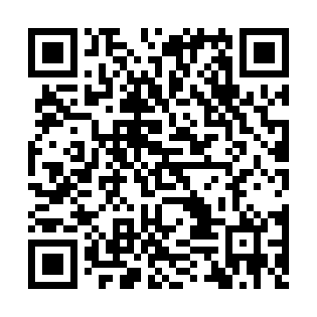 QR code for YUH040
