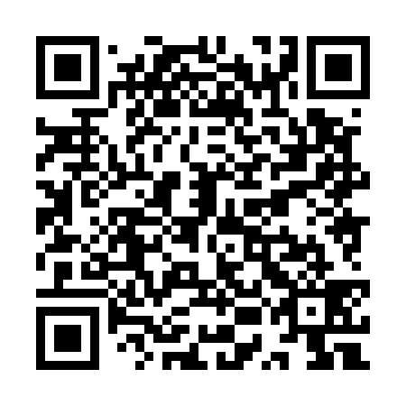 QR code for YUH539