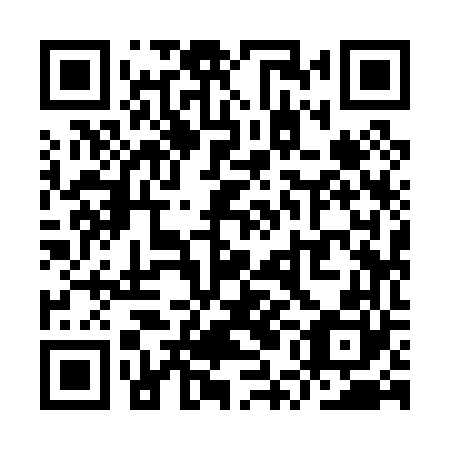 QR code for YUI 060