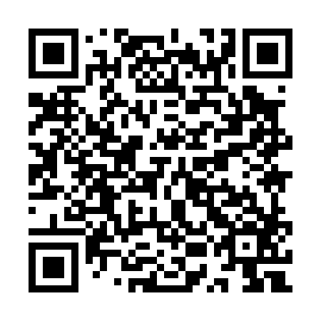 QR code for YUI 086