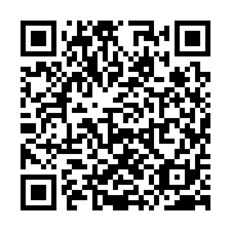 QR code for YUI 311