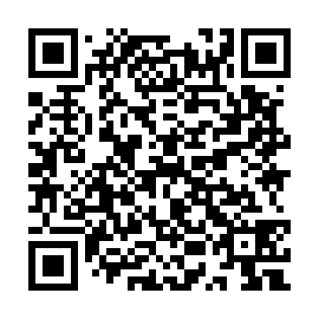 QR code for YUI 538