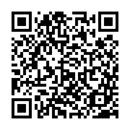 QR code for YUI 543