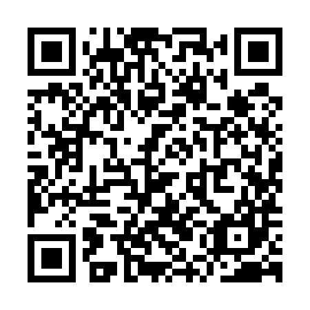 QR code for YUI 587
