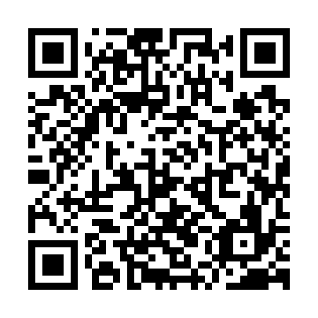 QR code for YUI 736