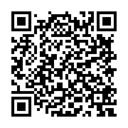 QR code for YUI 808