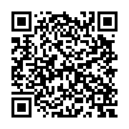QR code for YUI046