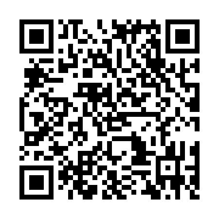 QR code for YUI133
