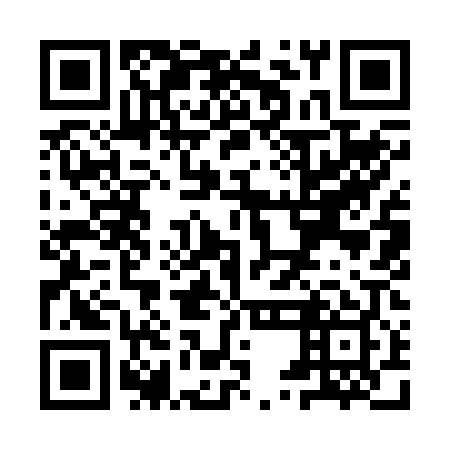 QR code for YUI209