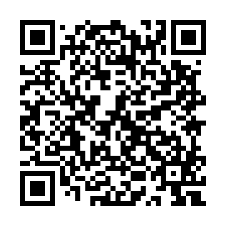 QR code for YUI585