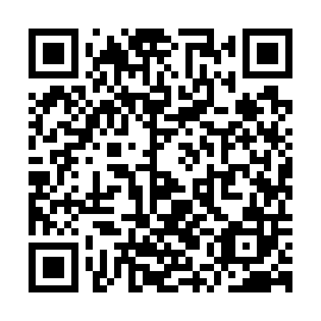 QR code for YUI702