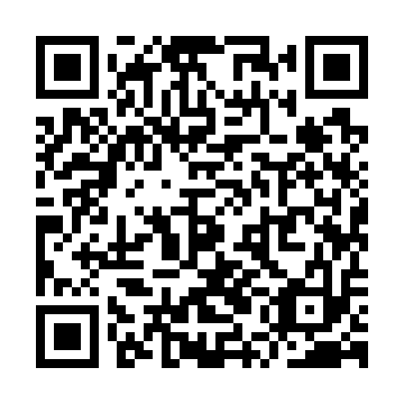 QR code for YUI713