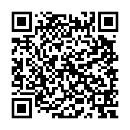 QR code for YUJ 098