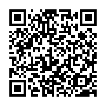 QR code for YUJ 139
