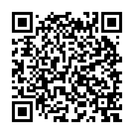 QR code for YUJ 298
