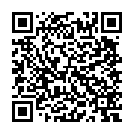 QR code for YUJ 459
