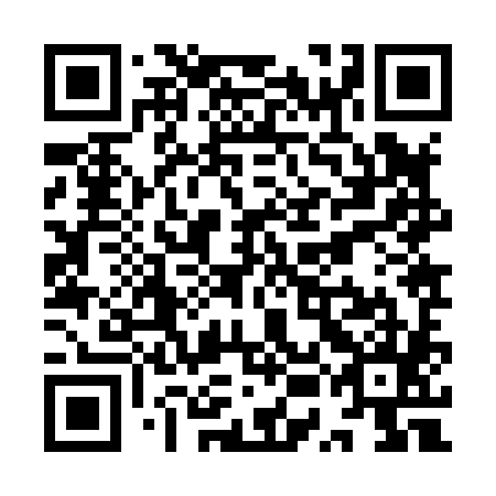 QR code for YUJ 885