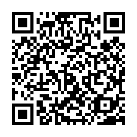 QR code for YUJ439