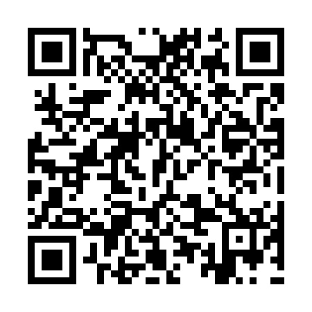 QR code for YUJ772