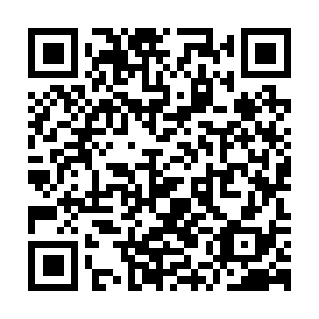 QR code for YUK 238