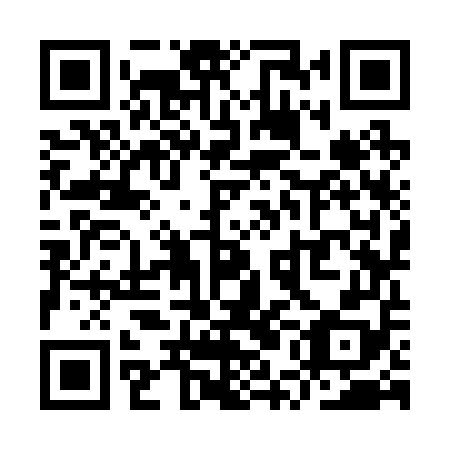 QR code for YUK 258
