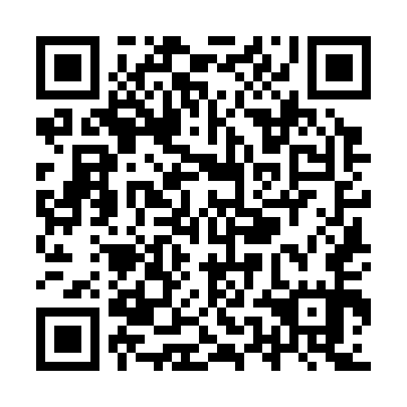 QR code for YUK 355