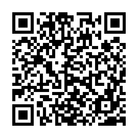 QR code for YUK 576