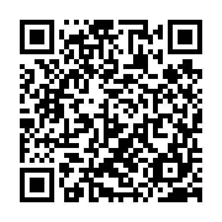 QR code for YUK 654