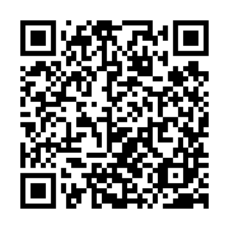 QR code for YUK 683